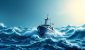 68eb489c00210b7740281145_68eb489ba3fc3b9af14d663e_lastImage.png