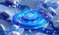 68eb50a1b1f9c5d6394119ec_68eb503375d76a403c940a76_lastImage.png