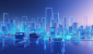 68eb73ec75d76a403c9dd0b4_68eb7371515685e26d0cd1ee_lastImage.png