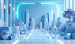 68ebc9fd22c2fc1368f1aabc_68ebc97b816016b4f91e8c7b_lastImage.png