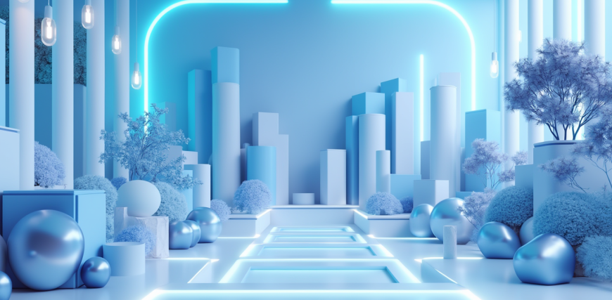 68ebc9fd22c2fc1368f1aabc_68ebc97b816016b4f91e8c7b_lastImage.png