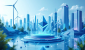 68ec0d47816016b4f92c9a7b_68ec0d46f124ce636f73b78e_lastImage.png