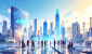 68ec12a1d343f5de9c611a3e_68ec12a091917f4f3ab259be_lastImage.png