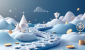68ec191bdc1071b529c81e5e_68ec191ad3726139b254cf90_lastImage.png