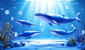 68ec40c8d4fadeea599ef71b_68ec40c7816016b4f93a2bcd_lastImage.png