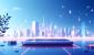 68ec673781b763ae36a94239_68ec6735268298e0b6d08f20_lastImage.png