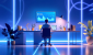 68ec7479a76969d26de765f7_68ec7478800abd37870588d0_lastImage.png