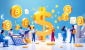 68ecb2ac2220c7bdcac02c09_68ecb2ab45023f37892d8d80_lastImage.png