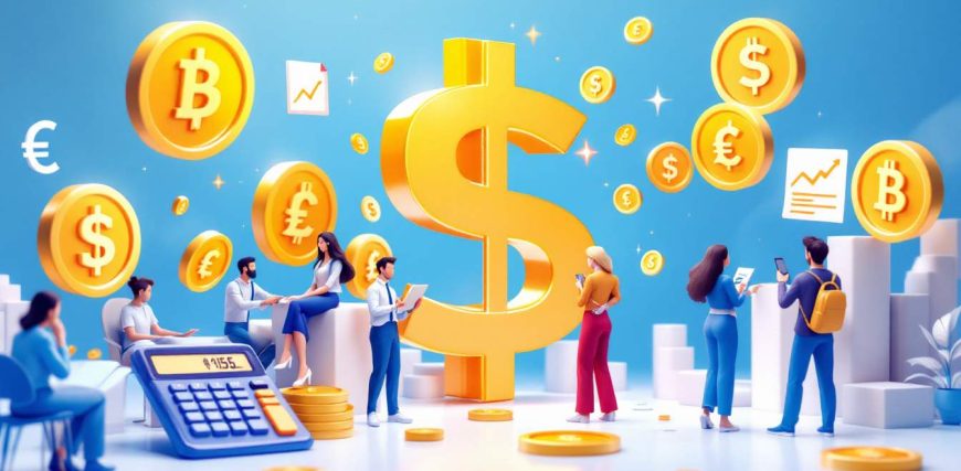 68ecb2ac2220c7bdcac02c09_68ecb2ab45023f37892d8d80_lastImage.png