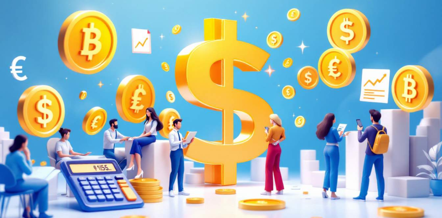 68ecb2ac2220c7bdcac02c09_68ecb2ab45023f37892d8d80_lastImage.png
