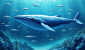 68ed68b4a39282badac0f1b2_68ed68b3b39f23d3e8fd02cb_lastImage.png