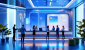 68ed70b99646a16d3692adae_68ed70b8b24276ed3d130241_lastImage.png
