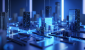 68edb30a39907b44a7481264_68edb295f12dc3f36b49e144_lastImage.png