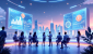 68edb619191451223279ef00_68edb617a38abd53056a68d2_lastImage.png