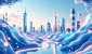 68edcbcadad56b5610362bb8_68edcbc939907b44a7505d48_lastImage.png