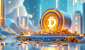 68edda331914512232813880_68edda31ac134a856b9575a4_lastImage.png