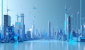 68ee844734e23a7263bedb40_68ee83d3dfd35fb4acd2e005_lastImage.png