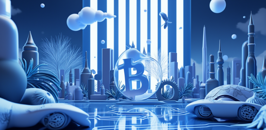 68eefb4e0f4e7450e5a3276a_68eefac9684b5c9c9ae52dc5_lastImage.png