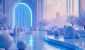 68ef30992b38d55e691561de_68ef303caf3cb9da576635cf_lastImage.png