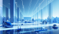 68efd76666eb5d5316570465_68efd6dd50c507ebc92bbc05_lastImage.png