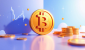 68f04981c648b894963f5b68_68f0498047d3ed508b6005d8_lastImage.png