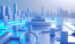 68f04ae13353e7e45dc19a5b_68f04a50288ac95f30062f01_lastImage.png