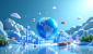 68f057bc98ebff36edc692b7_68f057baaf5e4876eea5529f_lastImage.png