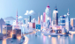 68f0667b7e38212f4f15949d_68f0667a4d01bb908dfbafc1_lastImage.png