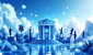 68f06cfcbdccdece7722ce05_68f06cfb98ebff36edc9cb51_lastImage.png