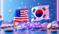 68f0763e169db3d15857c5ab_68f0763dd45ddb27bb7eec76_lastImage.png