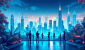 68f080e7465588dff9bc04b4_68f080e684d91f4978102bd4_lastImage.png
