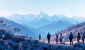 68f08a5c76f08bbdd24d29e4_68f08a5bb4ec109c8a3e3578_lastImage.png