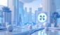 68f129d658114d21430152d0_68f12959c84040b5d1b0eb24_lastImage.png