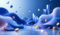 68f1a184f984be0f2da82118_68f1a18395f86844c6575da0_lastImage.png