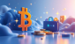 68f1ab60e88491f697f8dd3d_68f1ab5f8f2404e728c86ae6_lastImage.png