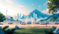 68f1bbe45a940abc1323666f_68f1bbe379a46b5a6393e300_lastImage.png