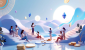 68f1c79c37ff011ceab488eb_68f1c79cefa1b63bbc3b14ca_lastImage.png