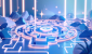 68f1d24d541e23aef770291e_68f1d24c8d2605007c84581b_lastImage.png