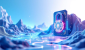 68f1d808114727dcfa7e0afb_68f1d807541e23aef77458ab_lastImage.png