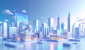 68f2ff36412513b3d72c1a62_68f2ff35882461052688d2fb_lastImage.png