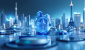 68f315f2ae2bf67622d2f09c_68f3157d38a5e2e22b342f8c_lastImage.png