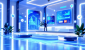 68f3207d3fd68f45a8658ba3_68f3207cca777775201508b5_lastImage.png