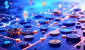 68f32473ff5a654bc2cebdc0_68f32472af49b73061e6f884_lastImage.png