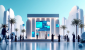 68f333022c56d66ae9832184_68f333017189dc2cd3bb200e_lastImage.png