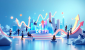 68f34793adf168d59b33a9d7_68f34792b8c2d709250b2d01_lastImage.png