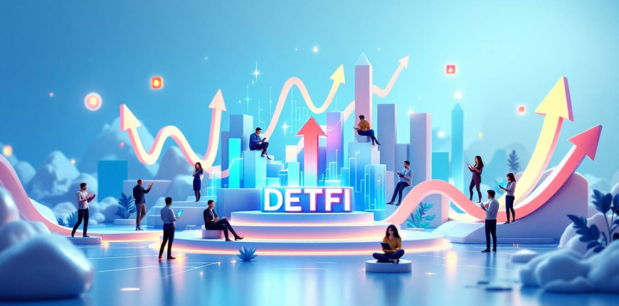 68f34793adf168d59b33a9d7_68f34792b8c2d709250b2d01_lastImage.png