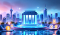 68f37eadadf168d59b4182ba_68f37eace3dc076075d43987_lastImage.png