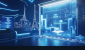 68f42bcc24e00b389acfc12f_68f42b5b68239a4f7d62e179_lastImage.png