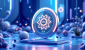 68f466a8ce280480f93aa1cb_68f466a816bbf56e06ddb895_lastImage.png