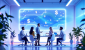 68f479786d344ac53e88b183_68f4797729bbead52a82d1fc_lastImage.png
